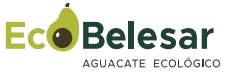 EcoBelesar — Aguacate ecológico